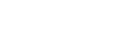 政策・ビジョン