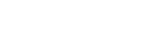 福田とみかずのプロフィール