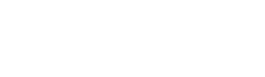 後援会ご入会のご案内
