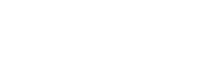 会報「初心」