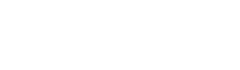 事務所へのアクセス