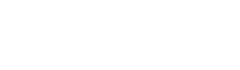 リンク